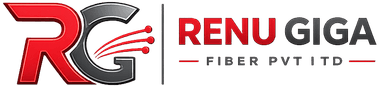 Renu Giga Fiber Pvt Ltd